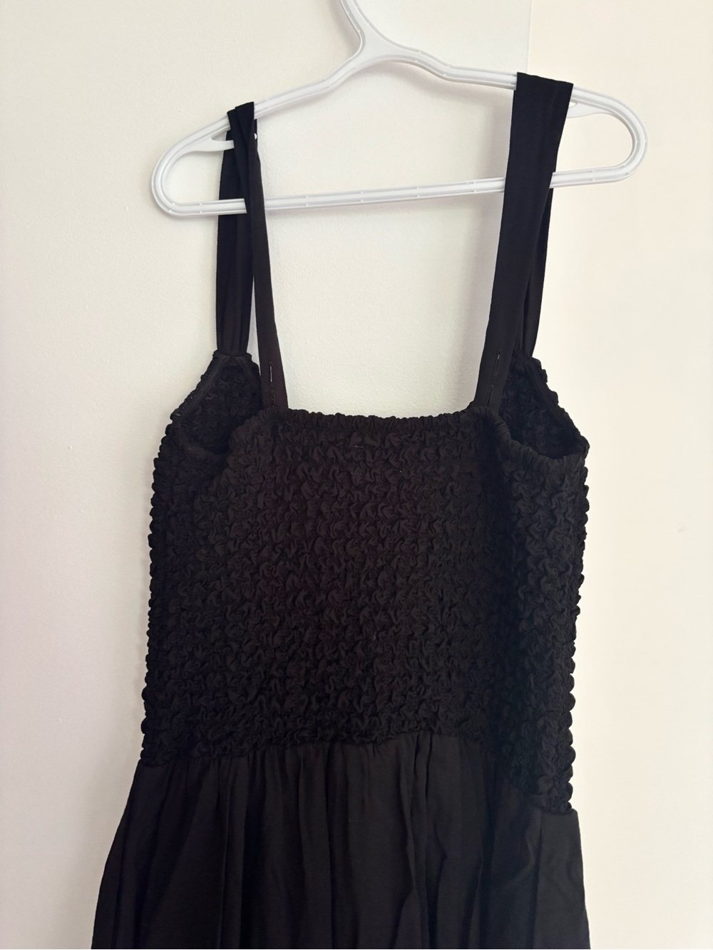 NWT Wilfred Alice Dress - Picture 7 of 7